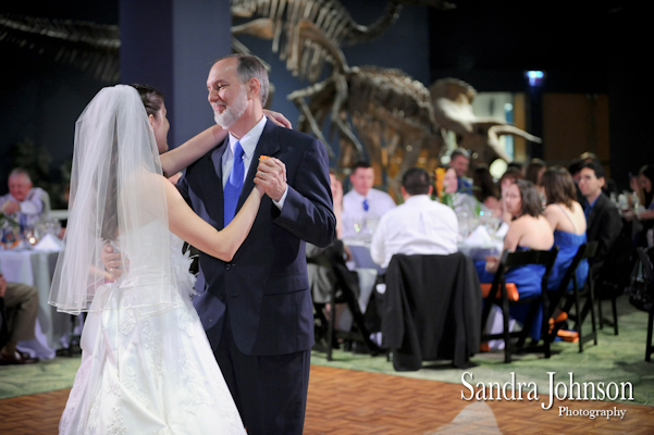 Best Orlando Science Center Wedding photographer - Sandra Johnson (SJFoto.com)